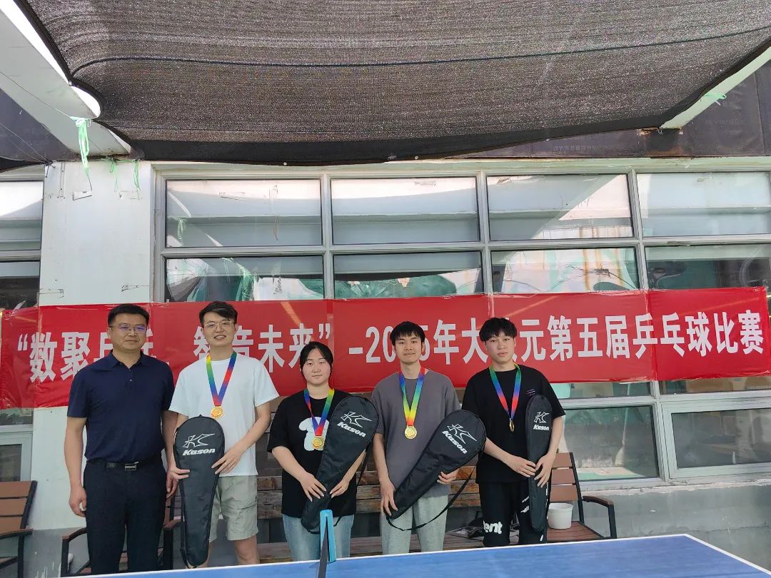 35376820-4d18-43c6-ab64-280bd97905c6.jpg 微信圖片_20250630190623.jpg